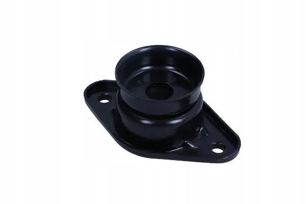 maxgear-72-3569-poduszka-amort