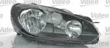 valeo-reflektor-le-043850-stan-nowy
