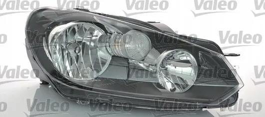 valeo-reflektor-le-043850-stan-nowy
