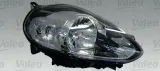 valeo-reflektor-pr-044212-stan-nowy