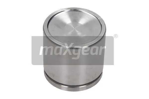 maxgear-72-2936-poduszka-amort-stan-nowy