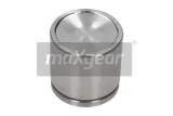 maxgear-72-2936-poduszka-amort-stan-nowy