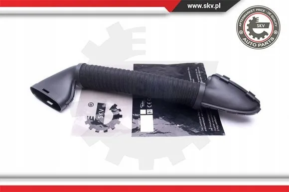 skv-przewod-43skv911-stan-nowy