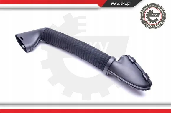 skv-przewod-43skv911