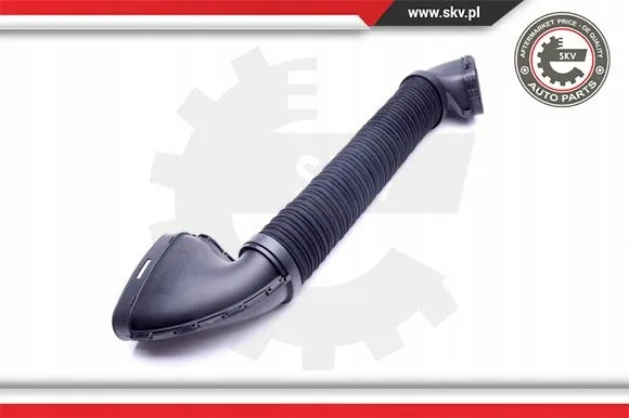 skv-przewod-43skv911-stan-nowy