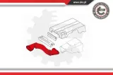 skv-przewod-43skv911-typ-silnika-benzyna