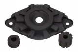 maxgear-72-2660-poduszka-amort-stan-nowy