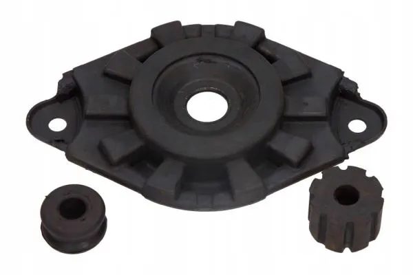 maxgear-72-2660-poduszka-amort-stan-nowy