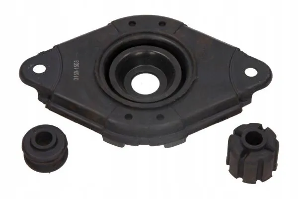maxgear-72-2660-poduszka-amort-producent-czesci-maxgear