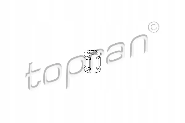 tuleja-przekl-kier-vw-t2-topran-103-269-numer-katalogowy-oryginalu-vw-251-419-081