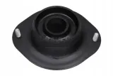 maxgear-72-0291-poduszka-amort-stan-nowy