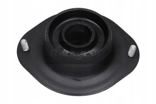 maxgear-72-0291-poduszka-amort-stan-nowy