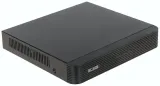 rejestrator-ip-bcs-b-nvr0401-2-0-4-kanaly-bcs-basic