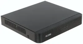 rejestrator-ip-bcs-b-nvr0401-2-0-4-kanaly-bcs-basic