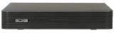 rejestrator-ip-bcs-b-nvr0401-2-0-4-kanaly-bcs-basic-stan-nowy