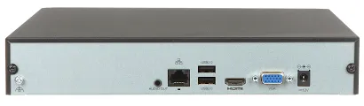 rejestrator-ip-bcs-b-nvr0401-2-0-4-kanaly-bcs-basic-stan-nowy