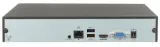 rejestrator-ip-bcs-b-nvr0401-2-0-4-kanaly-bcs-basic-stan-nowy