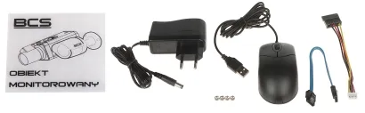 rejestrator-ip-bcs-b-nvr0401-2-0-4-kanaly-bcs-basic-stan-nowy