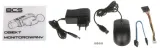 rejestrator-ip-bcs-b-nvr0401-2-0-4-kanaly-bcs-basic-stan-nowy