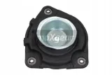 maxgear-72-2501-poduszka-amort-stan-nowy