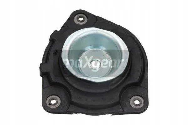 maxgear-72-2501-poduszka-amort-stan-nowy