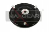 maxgear-72-1319-poduszka-amort-stan-nowy