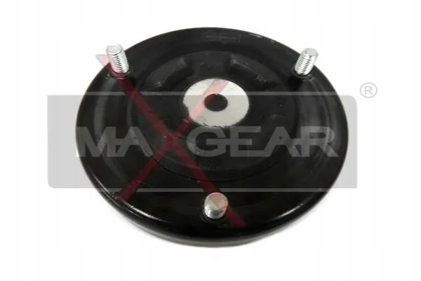 maxgear-72-1319-poduszka-amort-stan-nowy