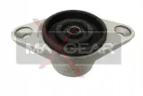 maxgear-72-1346-poduszka-amort-stan-nowy