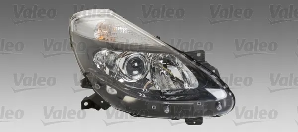 valeo-044055-reflektor-renault-clio-stan-nowy