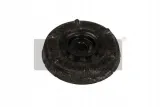 maxgear-72-2471-poduszka-amort-stan-nowy