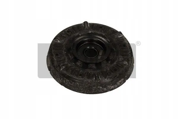 maxgear-72-2471-poduszka-amort-stan-nowy