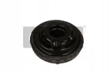 maxgear-72-2471-poduszka-amort-producent-czesci-maxgear