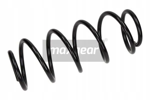 maxgear-60-0072-sprezyna-zaw-stan-nowy