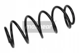 maxgear-60-0072-sprezyna-zaw-stan-nowy