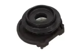 maxgear-72-3216-poduszka-amort-stan-nowy