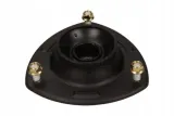 maxgear-72-3260-poduszka-amort-stan-nowy