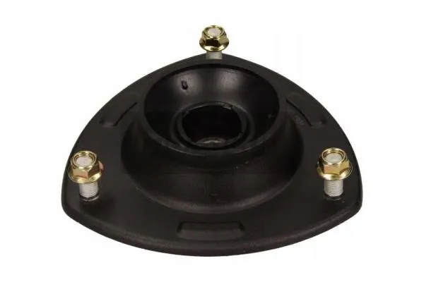 maxgear-72-3260-poduszka-amort-stan-nowy
