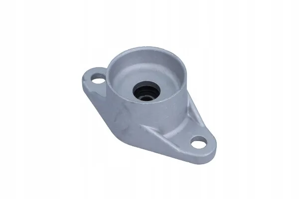 maxgear-72-3568-poduszka-amort-producent-czesci-maxgear