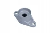 maxgear-72-3568-poduszka-amort-producent-czesci-maxgear
