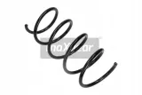 maxgear-60-0177-sprezyna-zaw-stan-nowy