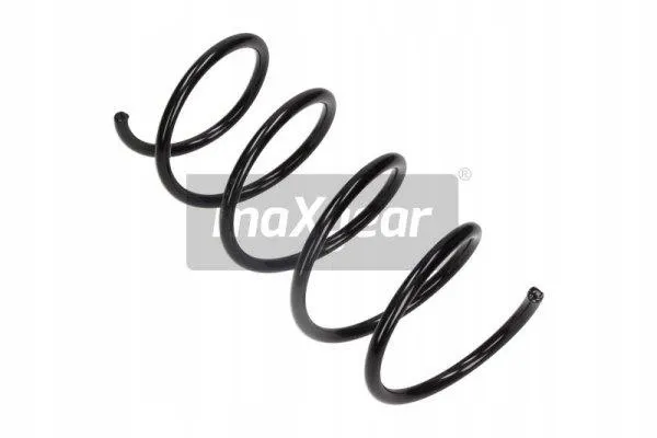 maxgear-60-0177-sprezyna-zaw-stan-nowy