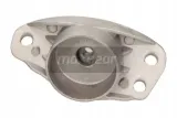 maxgear-72-2939-poduszka-amort-stan-nowy