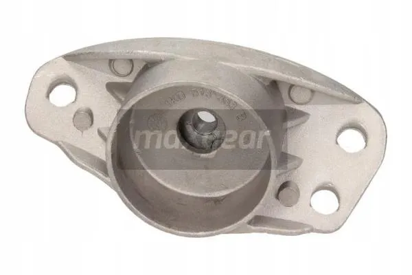 maxgear-72-2939-poduszka-amort-stan-nowy