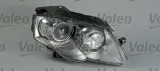valeo-043625-reflektor-vw-passat-stan-nowy