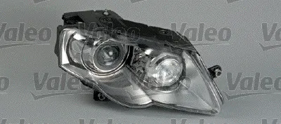valeo-043625-reflektor-vw-passat-stan-nowy