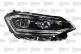 valeo-reflektor-led-450571-stan-nowy