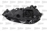 valeo-reflektor-led-450571-strona-zabudowy-prawe