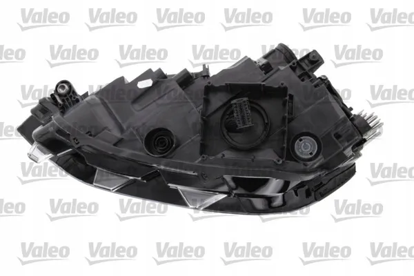 valeo-reflektor-led-450571