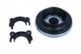 maxgear-72-3402-poduszka-amort-producent-czesci-maxgear