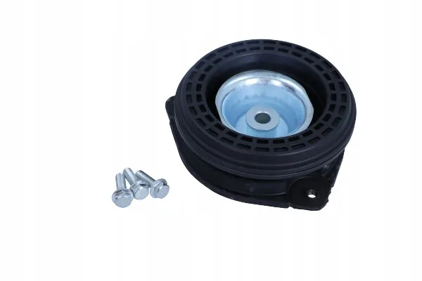 maxgear-72-3525-poduszka-amort-stan-nowy
